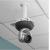 999-82220-001 Mount